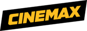 Cinemax.png