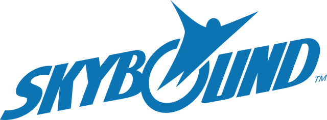 Archivo:Skybound-LOGO.png