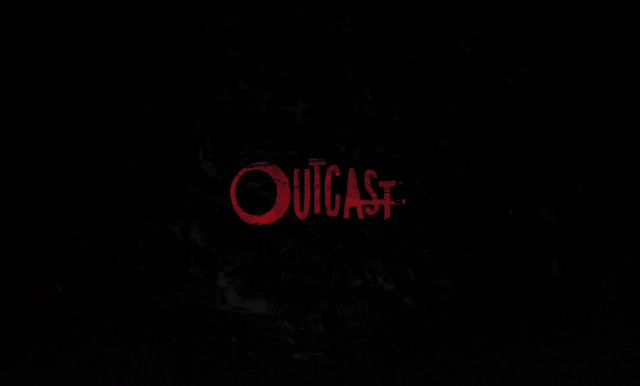 Archivo:Titulo T1.png