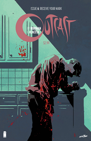 Archivo:Cover 6.png
