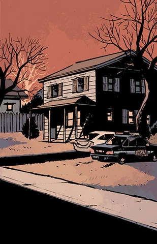 File:Holt house (comics).png