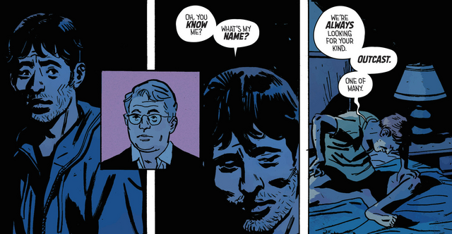 File:Kyle encounters Joshua for the first time.png