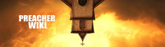 File:Preacher wiki.png