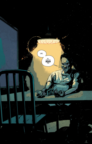 File:Blake (comics).png