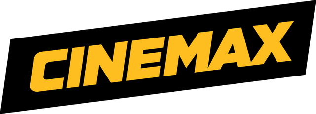 File:Cinemax.png