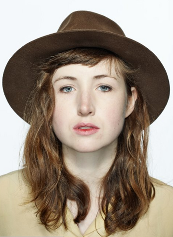 File:Kate Lyn Sheil.png