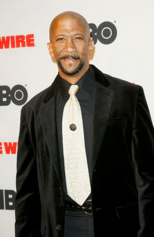 File:Reg E. Cathey.png