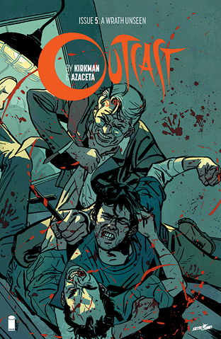 File:Outcast Vol 1 5.png