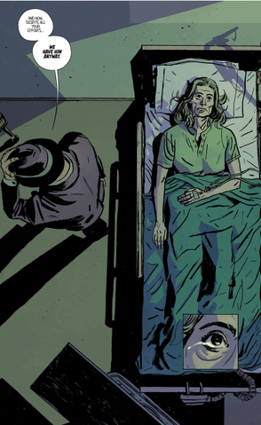 File:Sarah Barnes (comics).png