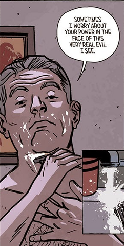 File:In the mirror.png
