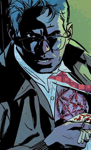 File:Reverend Anderson (comics).png