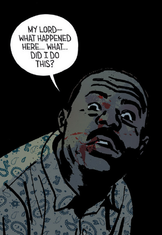 File:Maurice (comics).png