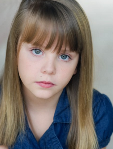File:Callie Brook McClincy.png