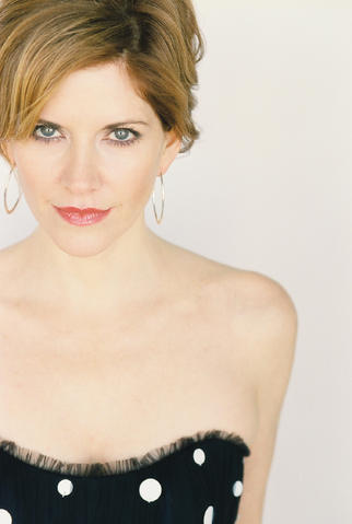 File:Melinda McGraw.png