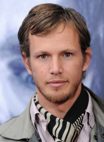 File:Kip Pardue.png