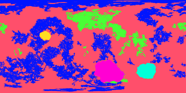 File:Oorma Biome Map.png