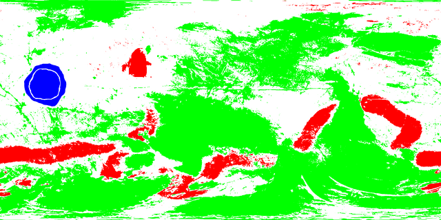 File:Bullwinkle Biome Map.png