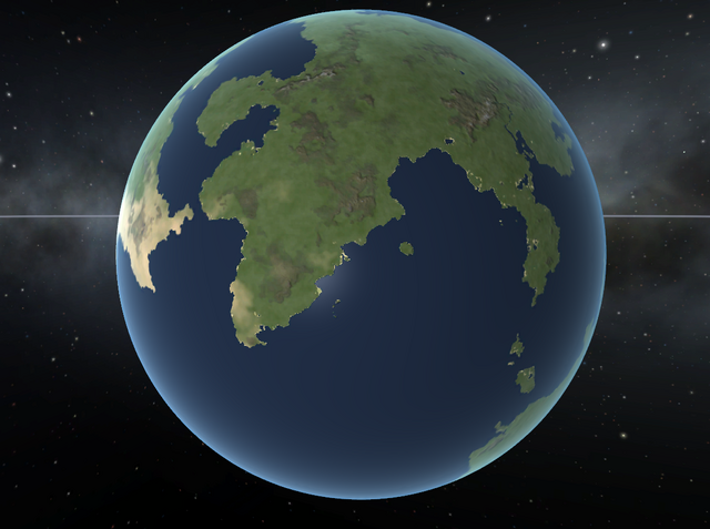 File:Kerbin18.png