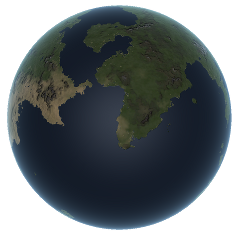File:TinyKerbin.png