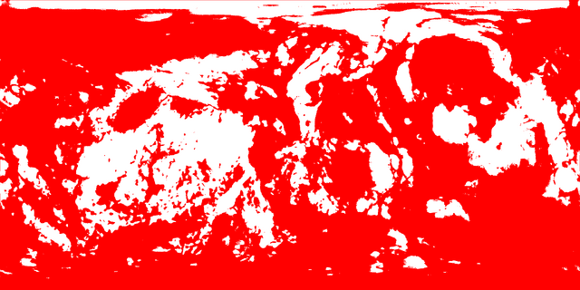 File:Rocky Biome Map.png