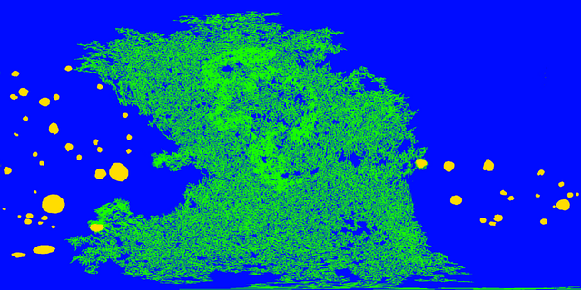 File:Es Biome Map.png