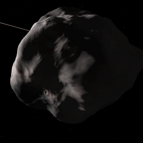 File:Hale close.png