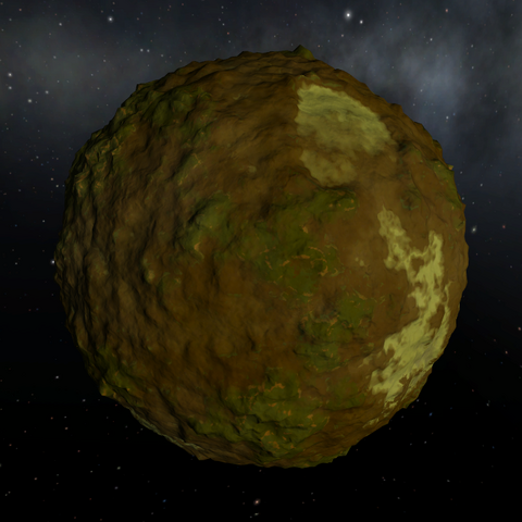 File:Oorma thumn.png