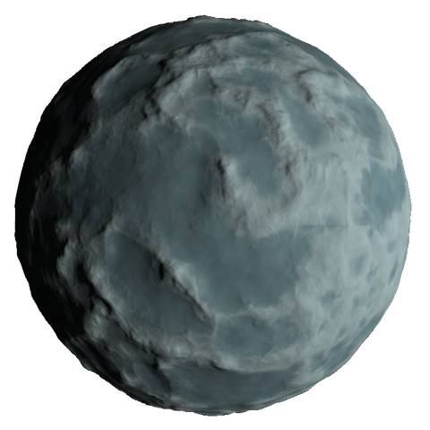 File:TinyVall.png