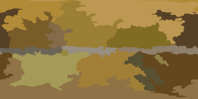 File:Wal Biome Map.png