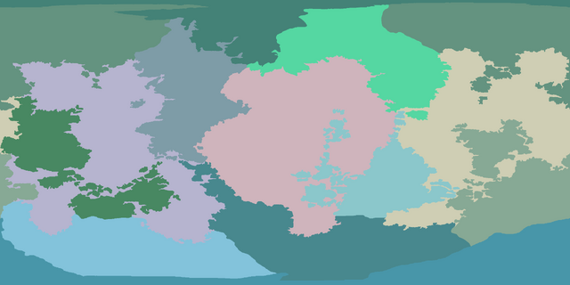 File:Thatmo Biome Map.png