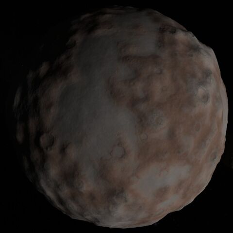 File:KarenOrbit.jpg