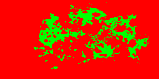File:Screwball Biome Map.png