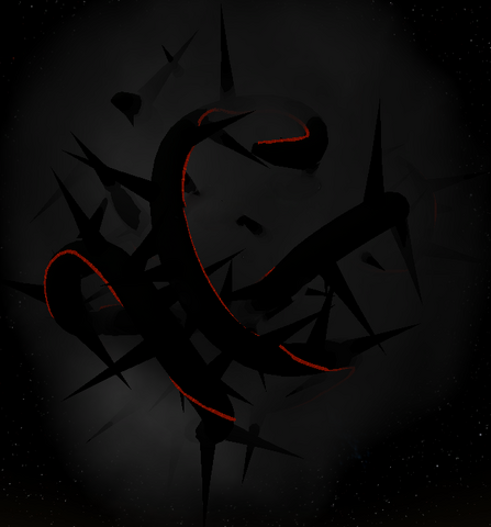 File:Darkbramble.png
