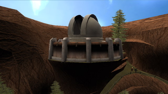 File:Observatory.png