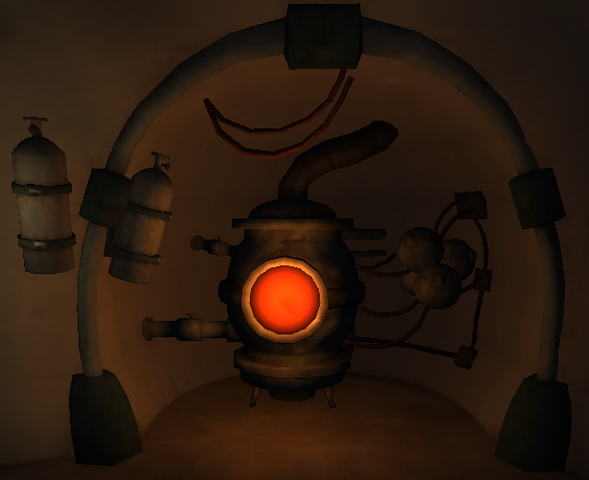 File:Energyconverter.png