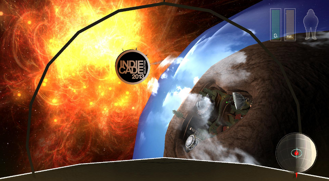 File:SupernovaIndiecadePlanet.png