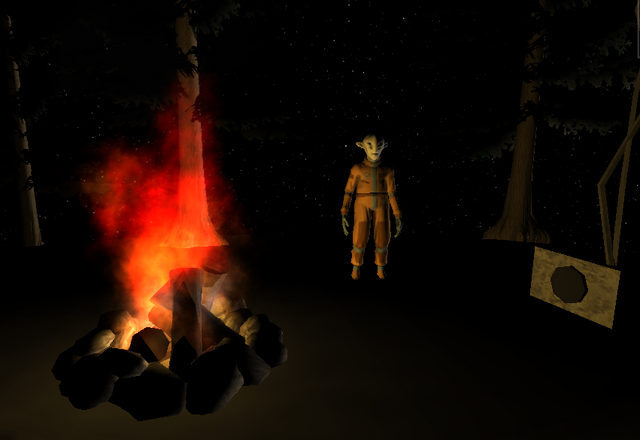 File:Mooncampfire.png