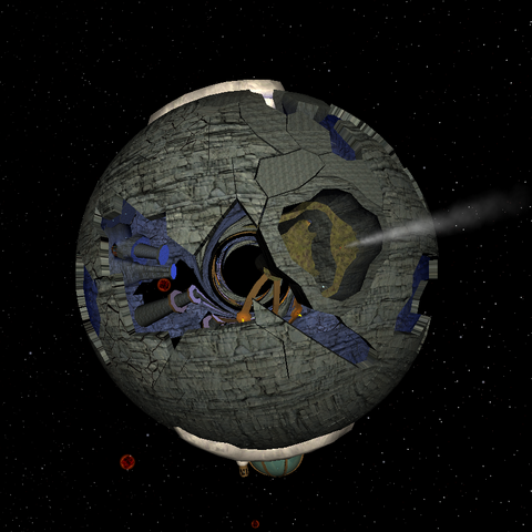 File:BrittleHollowAlpha.png