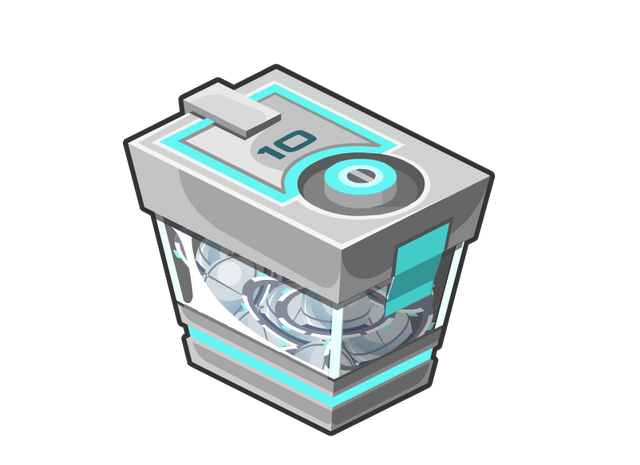 File:Gravity Orb (10 Pack).png
