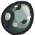 Ciriux Egg