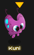 File:7ab8830627d5444cb5974fe.png