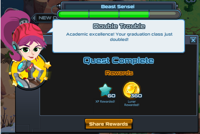 File:DoubleTrouble.png