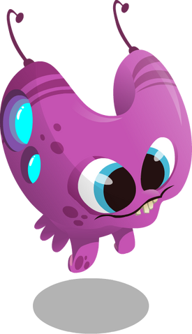 File:Kuni.png