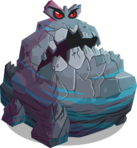 File:Grudgeon.png