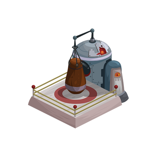 File:Dojo.png