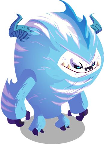File:Yupyak.png