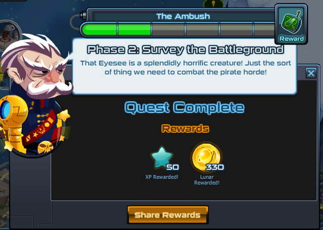 File:SurveyTheBattlegroundCompletion.png