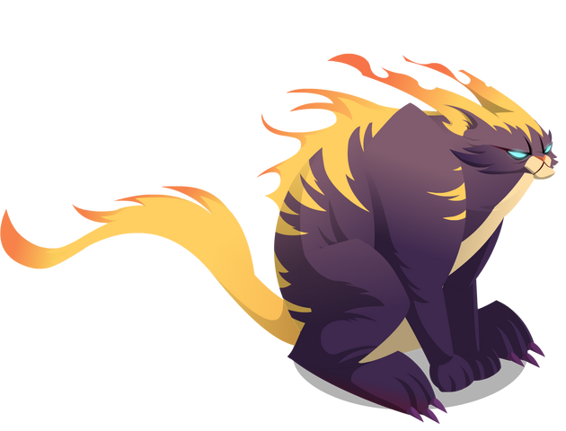 File:Pumferno.png