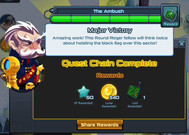 File:MajorVictory.png