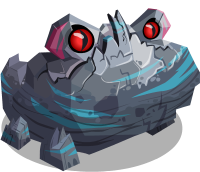 File:Gruglox2.png